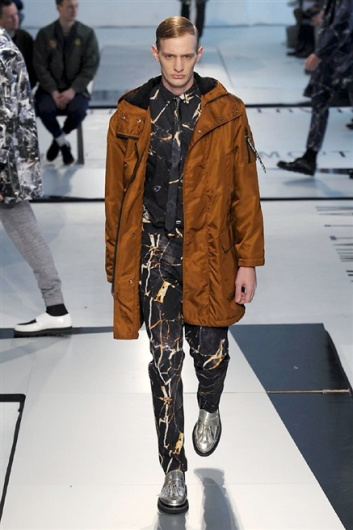 Fotoservizio/FW 2014-2015/MEN/MSGM/DP1/31