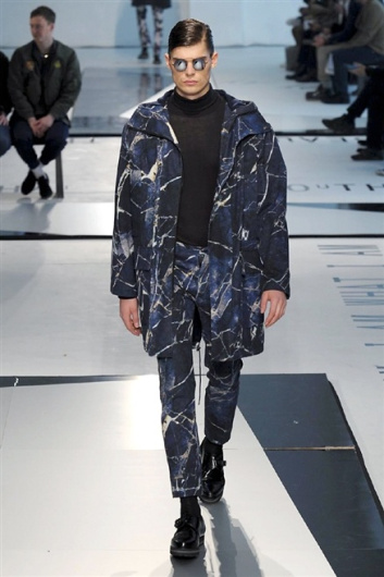 Fotoservizio/FW 2014-2015/MEN/MSGM/DP1/32