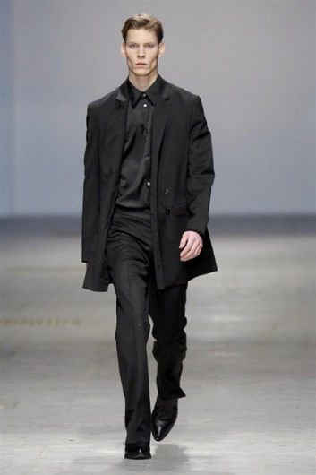 Fotoservizio/FW 2014-2015/MEN/COSTUME NATIONAL HOMME/DP1/36