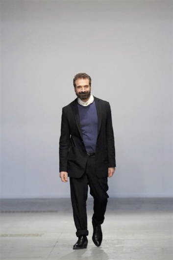 Fotoservizio/FW 2014-2015/MEN/COSTUME NATIONAL HOMME/DP1/37