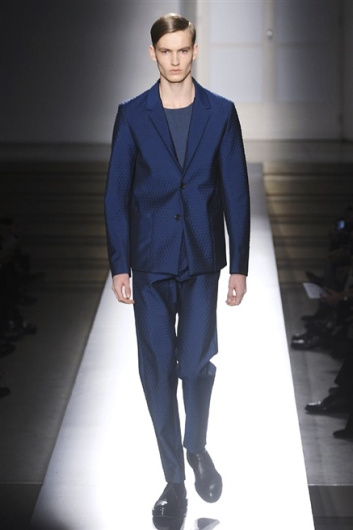 Fotoservizio/FW 2014-2015/MEN/JIL SANDER/DP1/0