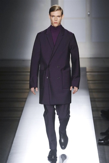 Fotoservizio/FW 2014-2015/MEN/JIL SANDER/DP1/1