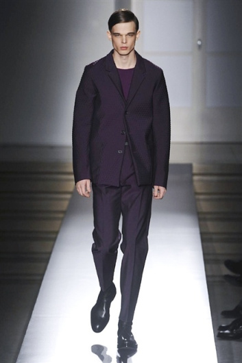 Fotoservizio/FW 2014-2015/MEN/JIL SANDER/DP1/2