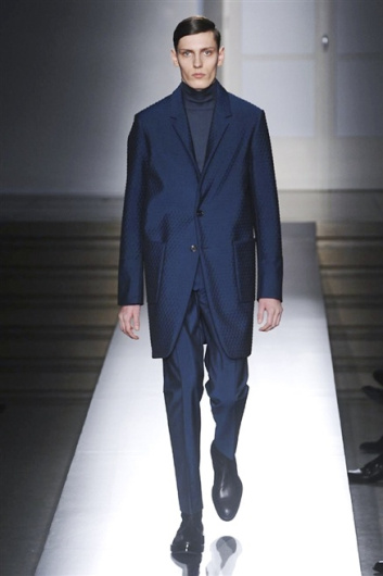 Fotoservizio/FW 2014-2015/MEN/JIL SANDER/DP1/3