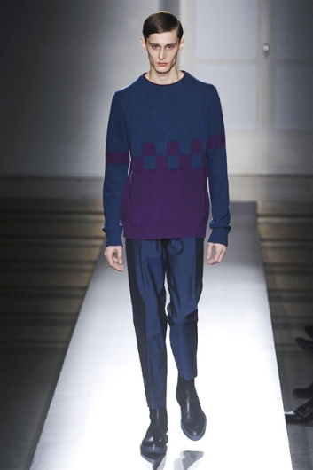 Fotoservizio/FW 2014-2015/MEN/JIL SANDER/DP1/4