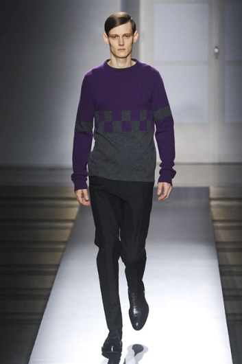Fotoservizio/FW 2014-2015/MEN/JIL SANDER/DP1/5