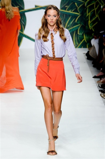 Fotoservizio/SS 2012/WOMEN/JO NO FUI/15