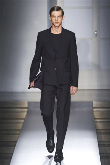 Fotoservizio/FW 2014-2015/MEN/JIL SANDER/DP1/6