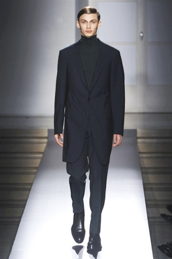 Fotoservizio/FW 2014-2015/MEN/JIL SANDER/DP1/7