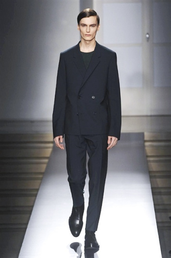 Fotoservizio/FW 2014-2015/MEN/JIL SANDER/DP1/8