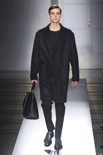 Fotoservizio/FW 2014-2015/MEN/JIL SANDER/DP1/9