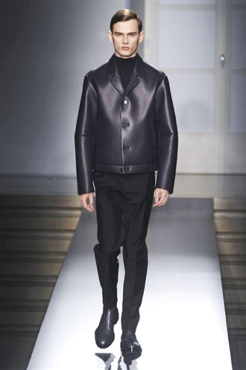 Fotoservizio/FW 2014-2015/MEN/JIL SANDER/DP1/10