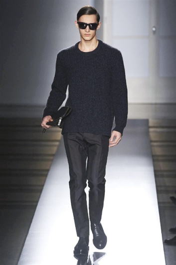 Fotoservizio/FW 2014-2015/MEN/JIL SANDER/DP1/11