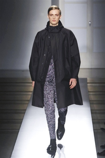 Fotoservizio/FW 2014-2015/MEN/JIL SANDER/DP1/12