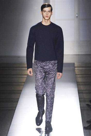 Fotoservizio/FW 2014-2015/MEN/JIL SANDER/DP1/13