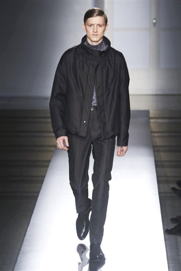 Fotoservizio/FW 2014-2015/MEN/JIL SANDER/DP1/14