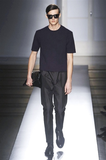 Fotoservizio/FW 2014-2015/MEN/JIL SANDER/DP1/15