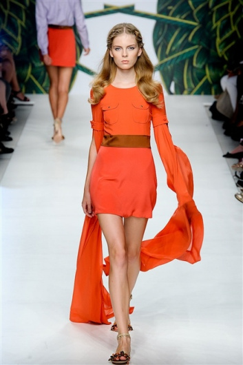 Fotoservizio/SS 2012/WOMEN/JO NO FUI/16