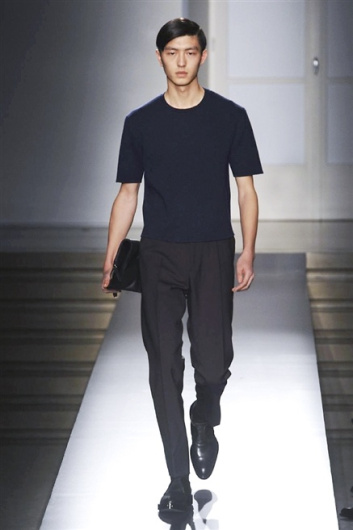 Fotoservizio/FW 2014-2015/MEN/JIL SANDER/DP1/16