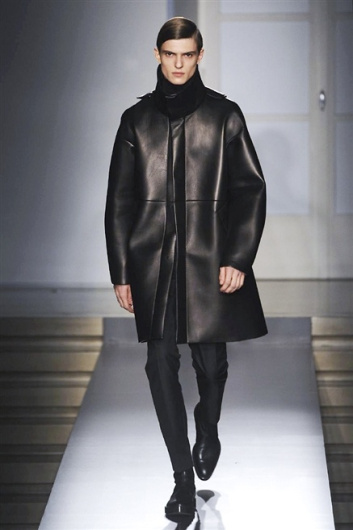 Fotoservizio/FW 2014-2015/MEN/JIL SANDER/DP1/17