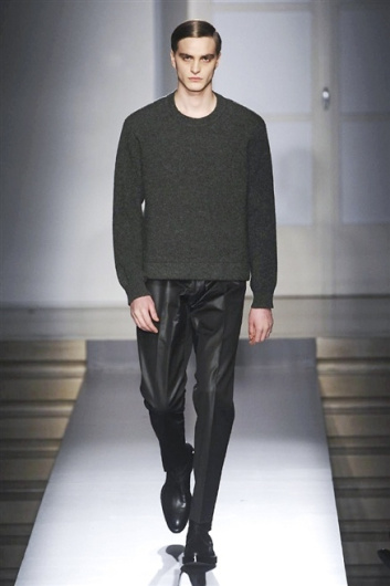 Fotoservizio/FW 2014-2015/MEN/JIL SANDER/DP1/18