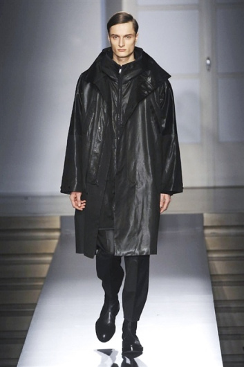 Fotoservizio/FW 2014-2015/MEN/JIL SANDER/DP1/19