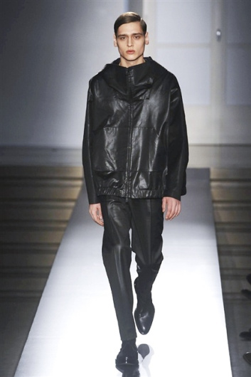 Fotoservizio/FW 2014-2015/MEN/JIL SANDER/DP1/20