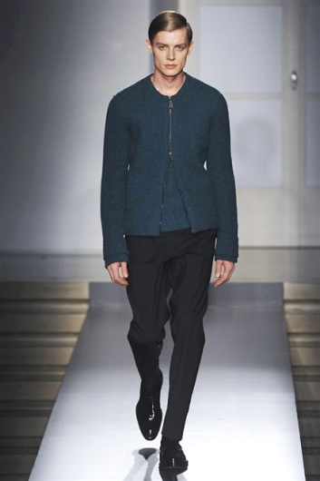 Fotoservizio/FW 2014-2015/MEN/JIL SANDER/DP1/21