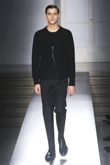 Fotoservizio/FW 2014-2015/MEN/JIL SANDER/DP1/22