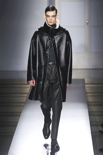 Fotoservizio/FW 2014-2015/MEN/JIL SANDER/DP1/23