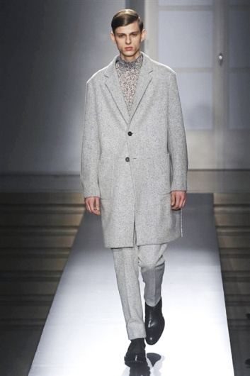 Fotoservizio/FW 2014-2015/MEN/JIL SANDER/DP1/24