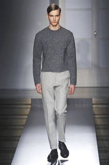Fotoservizio/FW 2014-2015/MEN/JIL SANDER/DP1/25