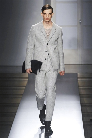Fotoservizio/FW 2014-2015/MEN/JIL SANDER/DP1/26