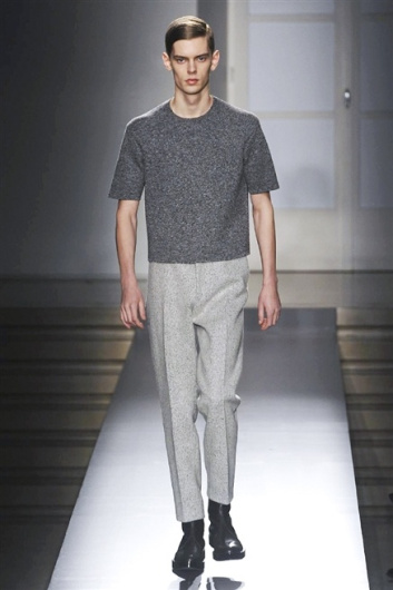 Fotoservizio/FW 2014-2015/MEN/JIL SANDER/DP1/27