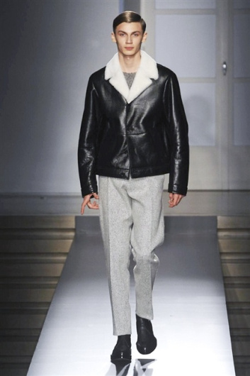 Fotoservizio/FW 2014-2015/MEN/JIL SANDER/DP1/28