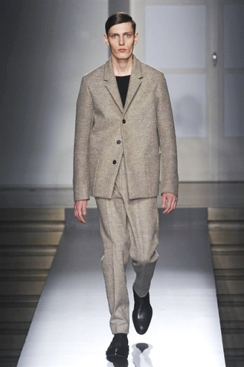 Fotoservizio/FW 2014-2015/MEN/JIL SANDER/DP1/29