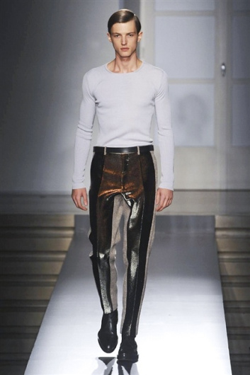 Fotoservizio/FW 2014-2015/MEN/JIL SANDER/DP1/30