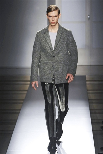 Fotoservizio/FW 2014-2015/MEN/JIL SANDER/DP1/31