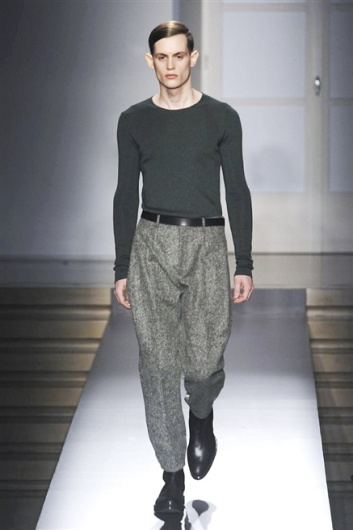 Fotoservizio/FW 2014-2015/MEN/JIL SANDER/DP1/32
