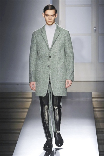 Fotoservizio/FW 2014-2015/MEN/JIL SANDER/DP1/33