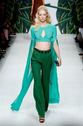 Fotoservizio/SS 2012/WOMEN/JO NO FUI/18