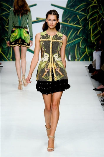 Fotoservizio/SS 2012/WOMEN/JO NO FUI/29