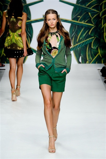 Fotoservizio/SS 2012/WOMEN/JO NO FUI/30