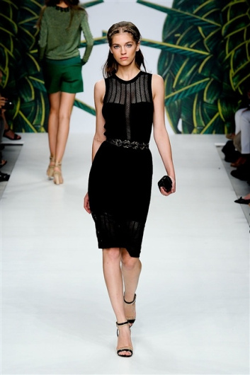 Fotoservizio/SS 2012/WOMEN/JO NO FUI/31