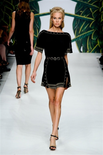 Fotoservizio/SS 2012/WOMEN/JO NO FUI/32