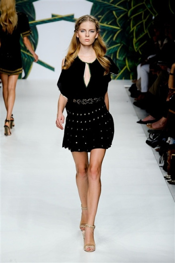 Fotoservizio/SS 2012/WOMEN/JO NO FUI/33