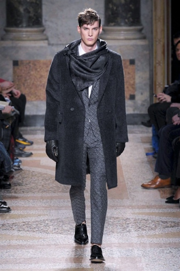 Fotoservizio/FW 2014-2015/MEN/LES HOMMES/DP1/17