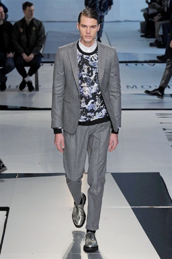Fotoservizio/FW 2014-2015/MEN/MSGM/DP1/35