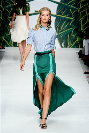 Fotoservizio/SS 2012/WOMEN/JO NO FUI/25