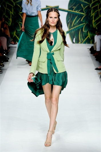Fotoservizio/SS 2012/WOMEN/JO NO FUI/26
